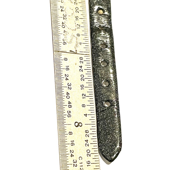 Cote d’ Azur Women’s watch - Picture 5 of 7